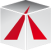 ae partner