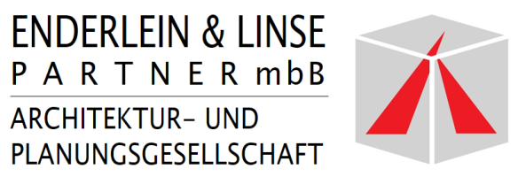 ae-partner